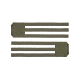 Spiritus Systems - MOLLE Velcro Cummerbund - DEVILSIX