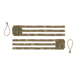 Spiritus Systems - MOLLE Velcro Cummerbund - DEVILSIX