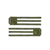 Spiritus Systems - MOLLE Velcro Cummerbund - DEVILSIX
