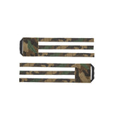 Spiritus Systems - MOLLE Velcro Cummerbund - DEVILSIX