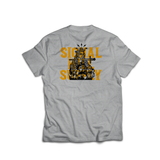 Ladyluck Tee - DEVILSIX