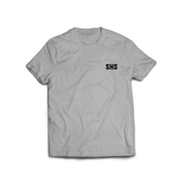 Ladyluck Tee - DEVILSIX