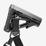 MAGPUL CTR® Carbine Stock – Mil-Spec - DEVILSIX