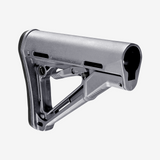 MAGPUL CTR® Carbine Stock – Mil-Spec - DEVILSIX