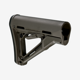 MAGPUL CTR® Carbine Stock – Mil-Spec - DEVILSIX