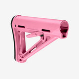 MAGPUL MOE® Carbine Stock – Mil-Spec - DEVILSIX