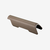 MAGPUL CTR®/MOE® 0.25" Cheek Riser - DEVILSIX