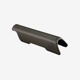 MAGPUL CTR®/MOE® 0.25" Cheek Riser - DEVILSIX