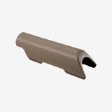 MAGPUL CTR®/MOE® 0.50" Cheek Riser - DEVILSIX
