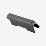 MAGPUL CTR®/MOE® 0.50" Cheek Riser - DEVILSIX