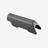 MAGPUL CTR®/MOE® 0.75" Cheek Riser - DEVILSIX