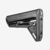 MAGPUL MOE SL® Carbine Stock – Commercial-Spec - DEVILSIX