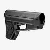 MAGPUL ACS™ Carbine Stock – Commercial-Spec - DEVILSIX