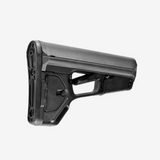 MAGPUL ACS-L™ Carbine Stock – Commercial-Spec - DEVILSIX