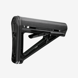 MAGPUL MOE® Carbine Stock – Mil-Spec - DEVILSIX