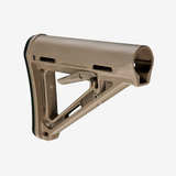 MAGPUL MOE® Carbine Stock – Mil-Spec - DEVILSIX