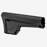 MAGPUL MOE® Rifle Stock - DEVILSIX