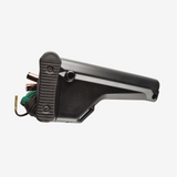 MAGPUL MOE® Rifle Stock - DEVILSIX