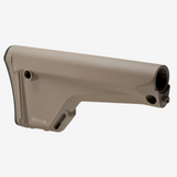 MAGPUL MOE® Rifle Stock - DEVILSIX