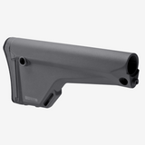 MAGPUL MOE® Rifle Stock - DEVILSIX