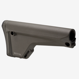 MAGPUL MOE® Rifle Stock - DEVILSIX