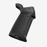 MAGPUL MOE® Grip – AR15/M4 - DEVILSIX