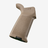 MAGPUL MOE® Grip – AR15/M4 - DEVILSIX