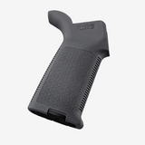 MAGPUL MOE® Grip – AR15/M4 - DEVILSIX