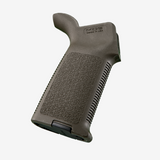 MAGPUL MOE® Grip – AR15/M4 - DEVILSIX