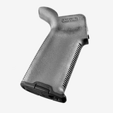 MAGPUL MOE+® Grip – AR15/M4 - DEVILSIX