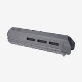 MAGPUL MOE® M-LOK® Hand Guard, Mid-Length – AR15/M4 - DEVILSIX