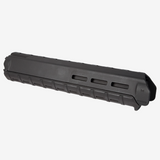 MAGPUL MOE® M-LOK® Hand Guard, Rifle-Length – AR15/M4 - DEVILSIX