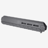MAGPUL MOE® M-LOK® Hand Guard, Rifle-Length – AR15/M4 - DEVILSIX