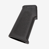 MAGPUL MOE-K® Grip – AR15/M4 - DEVILSIX