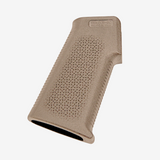 MAGPUL MOE-K® Grip – AR15/M4 - DEVILSIX