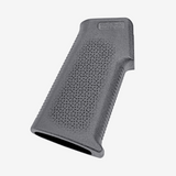 MAGPUL MOE-K® Grip – AR15/M4 - DEVILSIX