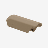 MAGPUL AK 0.75" Cheek Riser - DEVILSIX