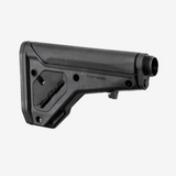 MAGPUL UBR® GEN2 Collapsible Stock - DEVILSIX