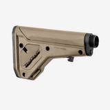 MAGPUL UBR® GEN2 Collapsible Stock - DEVILSIX