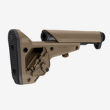 MAGPUL UBR® GEN2 Collapsible Stock - DEVILSIX