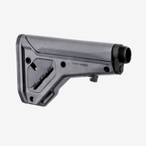MAGPUL UBR® GEN2 Collapsible Stock - DEVILSIX
