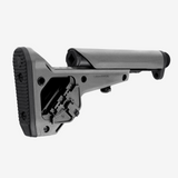 MAGPUL UBR® GEN2 Collapsible Stock - DEVILSIX