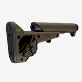 MAGPUL UBR® GEN2 Collapsible Stock - DEVILSIX