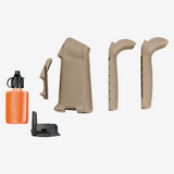 MAGPUL MIAD® GEN 1.1 Grip Kit – TYPE 1 - DEVILSIX