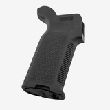 MAGPUL MOE-K2® Grip – AR15/M4 - DEVILSIX