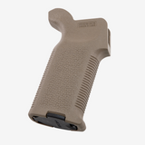 MAGPUL MOE-K2® Grip – AR15/M4 - DEVILSIX