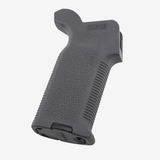MAGPUL MOE-K2® Grip – AR15/M4 - DEVILSIX