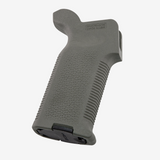 MAGPUL MOE-K2® Grip – AR15/M4 - DEVILSIX