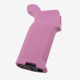 MAGPUL MOE-K2® Grip – AR15/M4 - DEVILSIX