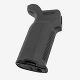 MAGPUL MOE-K2+® Grip – AR15/M4 - DEVILSIX